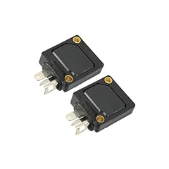 Vekauto ignition control for sale  Delivered anywhere in UK