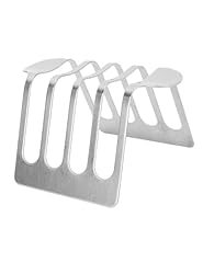 Stainless steel toast for sale  Delivered anywhere in USA 