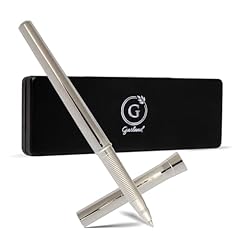 Garland signature slim for sale  Delivered anywhere in USA 