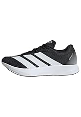 Adidas damen duramo gebraucht kaufen  Wird an jeden Ort in Deutschland