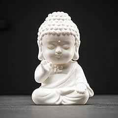 Minmeer buddah statue for sale  Delivered anywhere in USA 