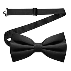 Jemygins black pre for sale  Delivered anywhere in USA 
