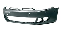 Equal quality p2660 usato  Spedito ovunque in Italia 