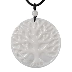 White mother pearl for sale  Delivered anywhere in USA 
