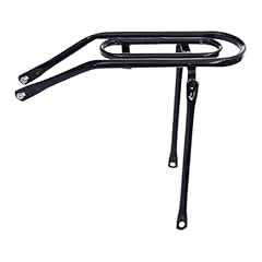 Qyljeiwred cycling rack for sale  Delivered anywhere in UK