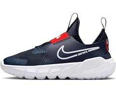 Nike flex runner for sale  Delivered anywhere in USA 