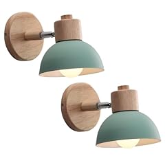 Wottes wandlampe retro gebraucht kaufen  Wird an jeden Ort in Deutschland