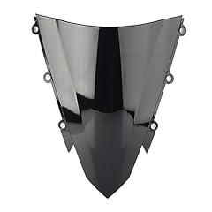 Motorcycle front windscreen for sale  Delivered anywhere in USA 