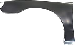 Garage pro fender for sale  Delivered anywhere in USA 