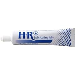 Pharmaceuticals lubricating je for sale  Delivered anywhere in USA 