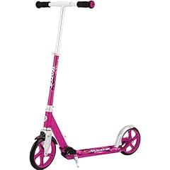 Razor lux kick for sale  Delivered anywhere in USA 