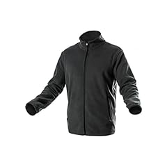 Högert fleecejacke pasader gebraucht kaufen  Wird an jeden Ort in Deutschland