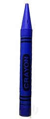 Universal affect crayon for sale  Delivered anywhere in USA 