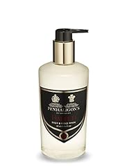 Penhaligon halfeti body for sale  Delivered anywhere in UK