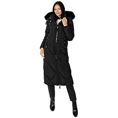 Lovedrobe women winter for sale  Delivered anywhere in UK