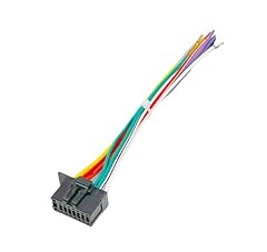 Wire harness replacement for sale  Delivered anywhere in USA 