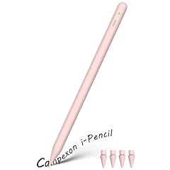 Pencil 2nd generation for sale  Delivered anywhere in USA 