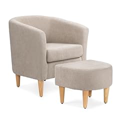 Athena collection modern for sale  Delivered anywhere in USA 