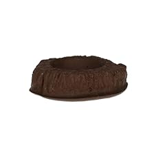 Prorep micro dish for sale  Delivered anywhere in UK