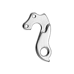 Var toe cap for sale  Delivered anywhere in UK