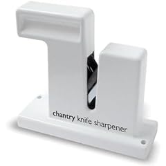 Chantry manual knife for sale  Delivered anywhere in UK