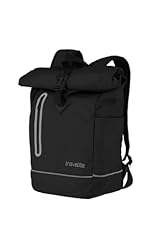 Travelite rolltop rucksack gebraucht kaufen  Wird an jeden Ort in Deutschland