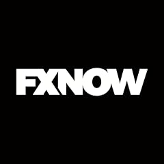 Fxnow watch live for sale  Delivered anywhere in USA 