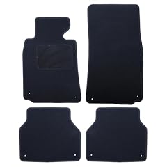Tapis mesure bmw d'occasion  Livré partout en France