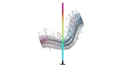Brilliant lampadaire led d'occasion  Livré partout en France