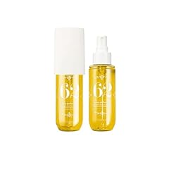 Damen eau parfum gebraucht kaufen  Wird an jeden Ort in Deutschland