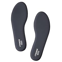 Memory foam insoles for sale  Delivered anywhere in USA 