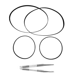 Sam johnny 4pcs for sale  Delivered anywhere in USA 
