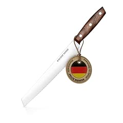 Felix solingen 227122 gebraucht kaufen  Wird an jeden Ort in Deutschland