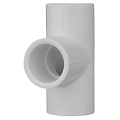 Charlotte pipe sch for sale  Delivered anywhere in USA 