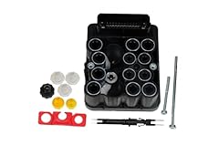 Genuine parts 13384018 for sale  Delivered anywhere in USA 