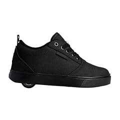 Heelys adulti pro usato  Spedito ovunque in Italia 