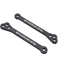 Xebrad rear suspension for sale  Delivered anywhere in UK