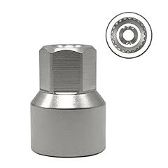Jeuclel abc 22pt for sale  Delivered anywhere in USA 