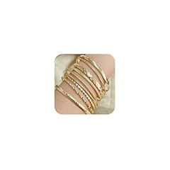 Générique bracelet femme d'occasion  Livré partout en France