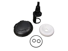 Master spa twilight for sale  Delivered anywhere in USA 