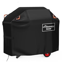 Beeway barbecue cover for sale  Delivered anywhere in UK