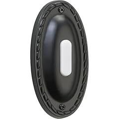Quorum 308 traditional for sale  Delivered anywhere in USA 