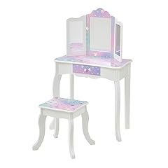 Teamson kids princess for sale  Delivered anywhere in USA 