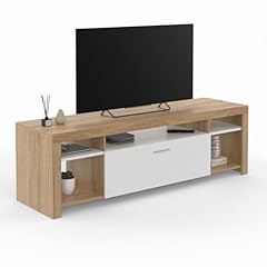 Idmarket meuble 140 d'occasion  Livré partout en France