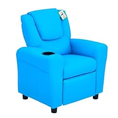 Homcom kids recliner for sale  Delivered anywhere in UK