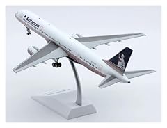 Irplane model plane for sale  Delivered anywhere in UK