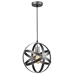 Axiland industrial metal for sale  Delivered anywhere in USA 