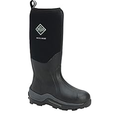Muck boot asp for sale  Delivered anywhere in USA 