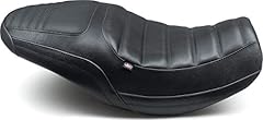 Mustang motorcycle seats for sale  Delivered anywhere in USA 