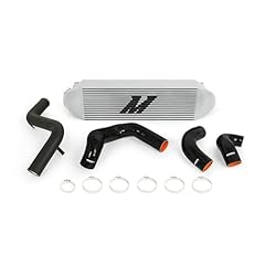 Mishimoto mmint fost for sale  Delivered anywhere in USA 